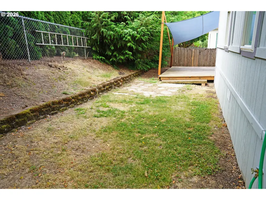 23077 SW Main St #1, Sherwood, OR 97140 - #3