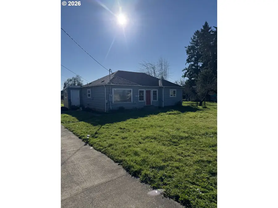 3820 Dove Ln, Eugene, OR 97402 - #3