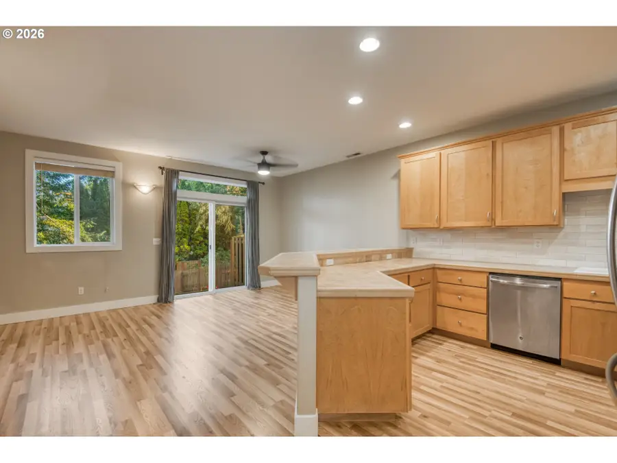 9530 SW Lodestone Dr, Beaverton, OR 97007 - #3