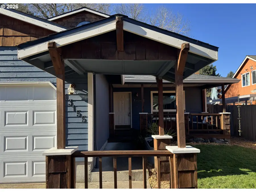 13155 SW Shore Dr, Portland, OR 97223 - #2