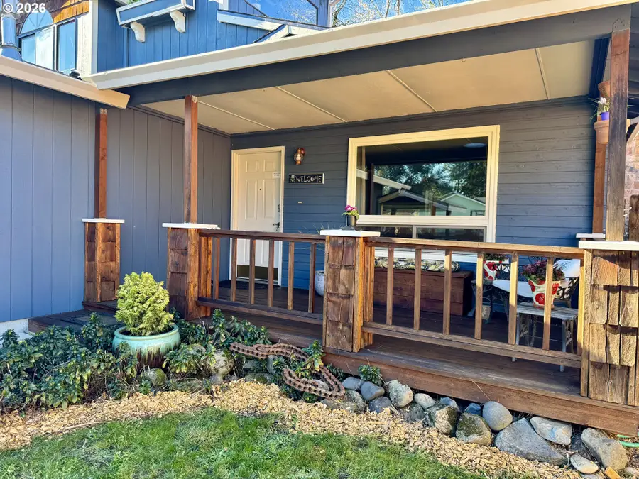 13155 SW Shore Dr, Portland, OR 97223 - #3