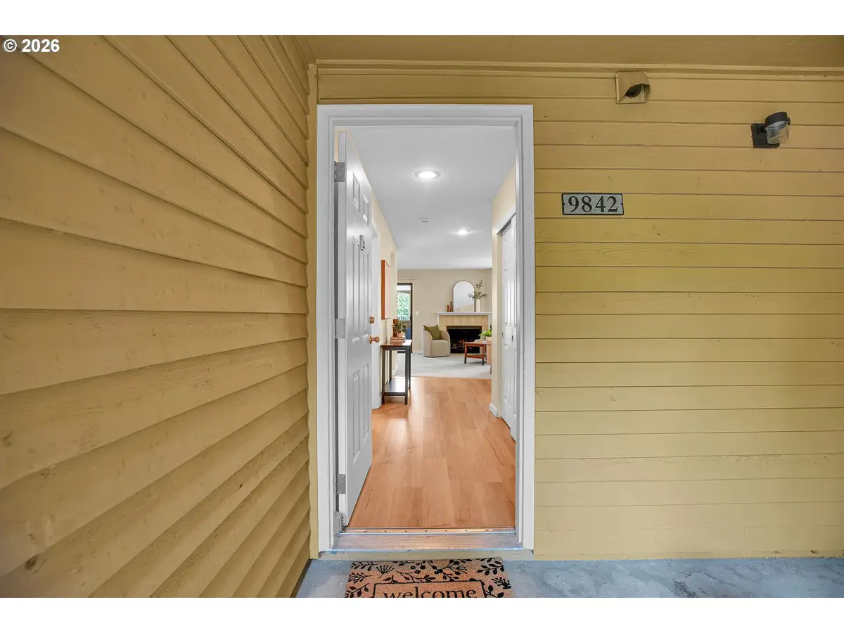 9842 SE Talbert St, Clackamas, OR 97015 - #1