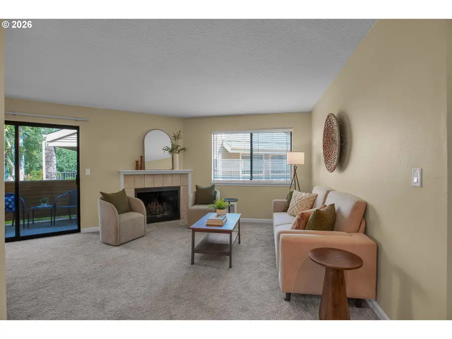 9842 SE Talbert St, Clackamas, OR 97015 - #2