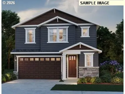 15979 SW Haverly Ln, Tigard, OR 97224 - #1