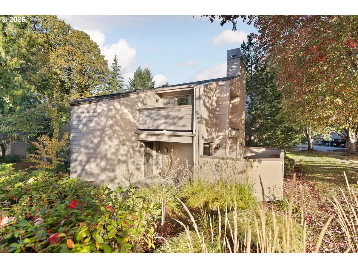 1783 NW 143rd Ave #17, Portland, OR 97229 - #1