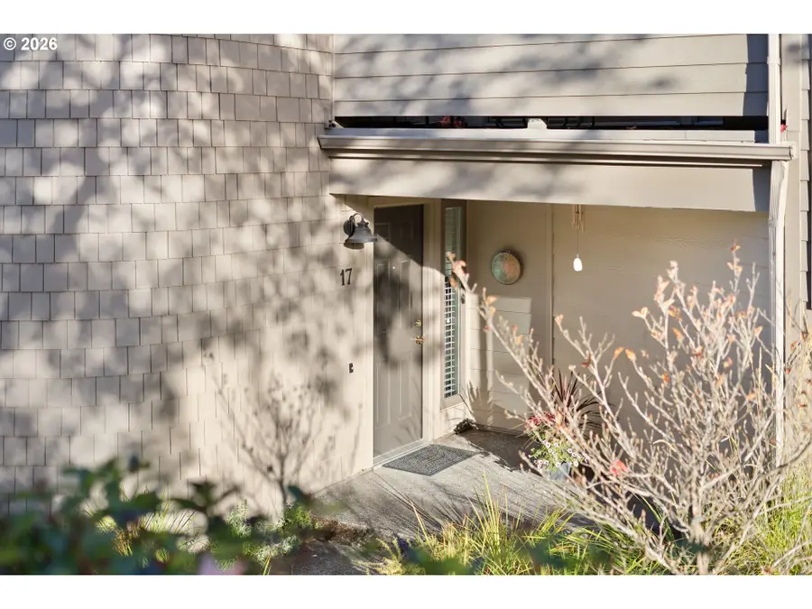 1783 NW 143rd Ave #17, Portland, OR 97229 - #3