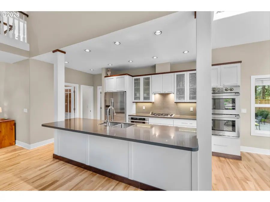 2432 SW Huber Ct, Portland, OR 97219 - #3