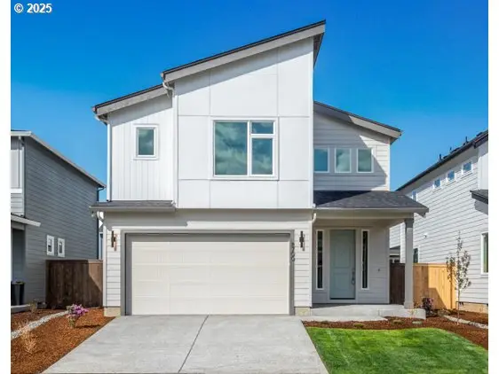 203 N 89th Loop #240, Ridgefield, WA 98642 - Image #1