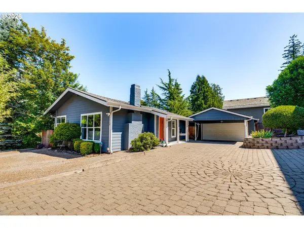 7930 SW 74th Ave, Portland, OR 97223