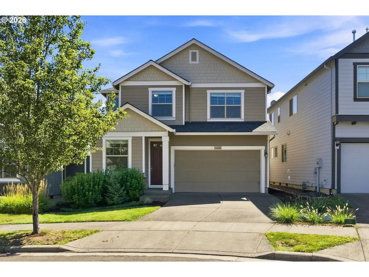 14026 SW Walnut Creek Way, Portland, OR 97223 - #1