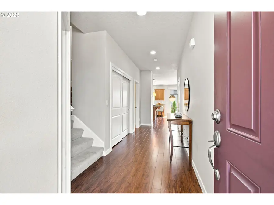 14026 SW Walnut Creek Way, Portland, OR 97223 - #3
