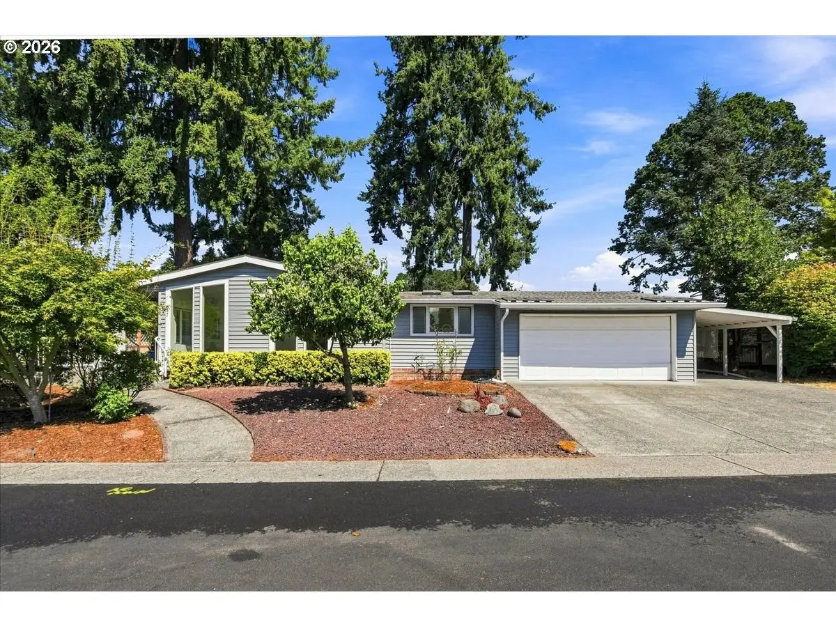 14204 NE 10th Ave #57, Vancouver, WA 98685 - #1