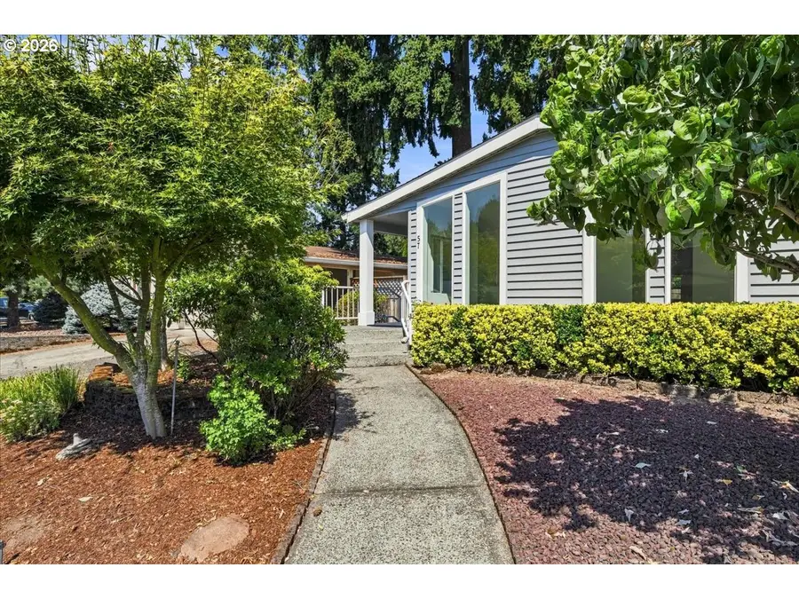 14204 NE 10th Ave #57, Vancouver, WA 98685 - #2