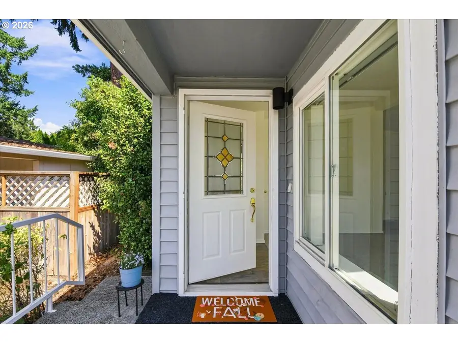 14204 NE 10th Ave #57, Vancouver, WA 98685 - #3