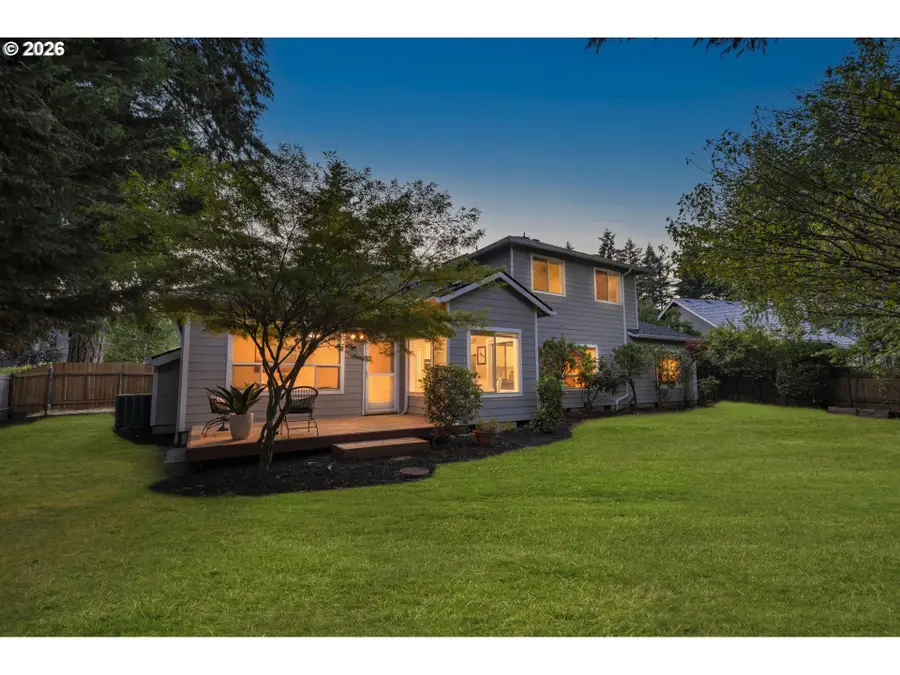 1301 NE 146th Ave, Vancouver, WA 98684 - #3