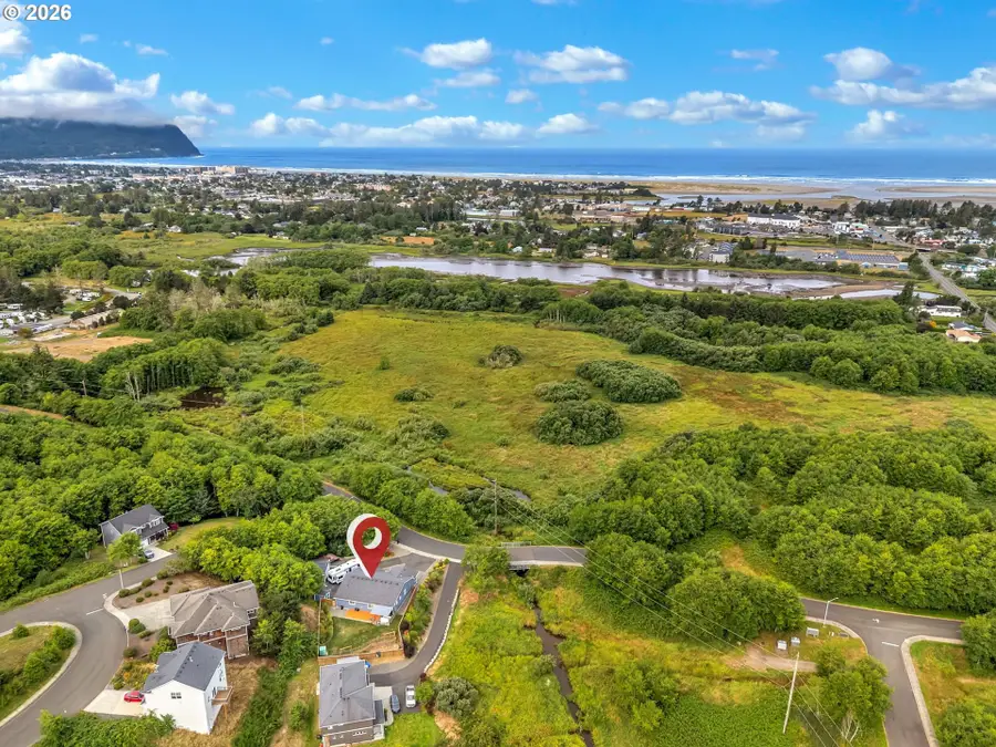 2114 Thompson Falls Dr, Seaside, OR 97138 - #3