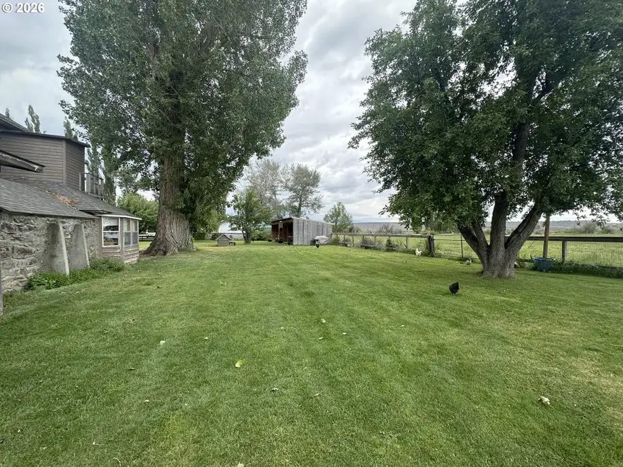 49130 Happy Valley Rd, Diamond, OR 97722 - #2