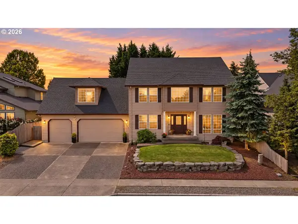 2511 NW 116th St, Vancouver, WA 98685