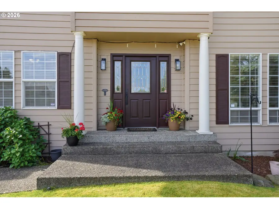 2511 NW 116th St, Vancouver, WA 98685 - #3