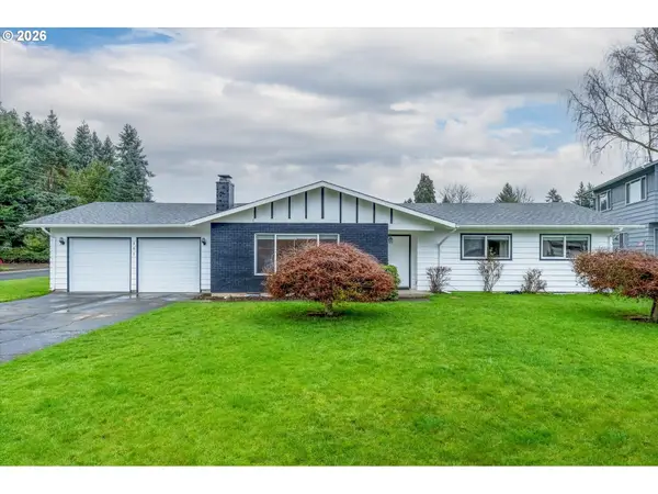 307 NE 129th St, Vancouver, WA 98685