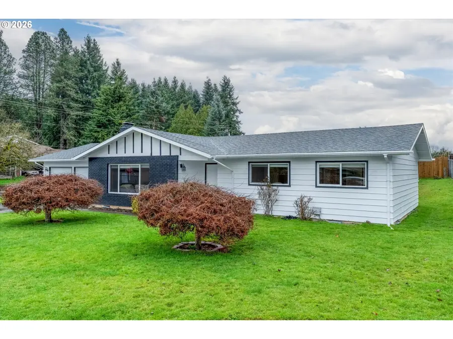 307 NE 129th St, Vancouver, WA 98685 - #3