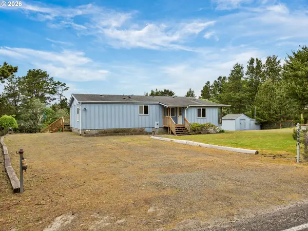 29603 I St, OceanPark, WA 98640