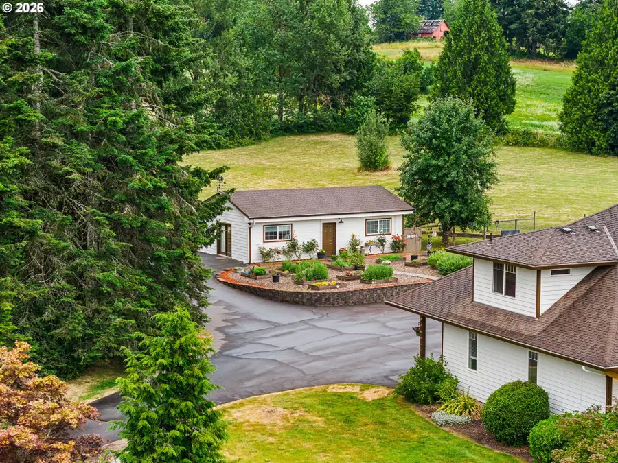 17911 NE 176th Ct, Hockinson, WA 98606 - #3