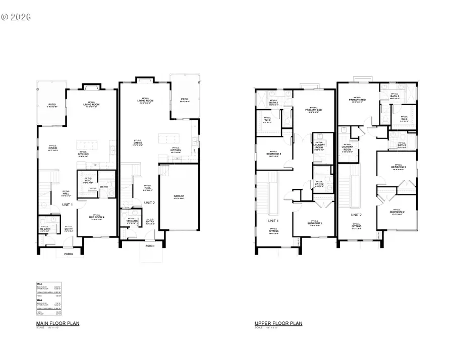 10214 SW 61st Ave, Portland, OR 97219 - #2