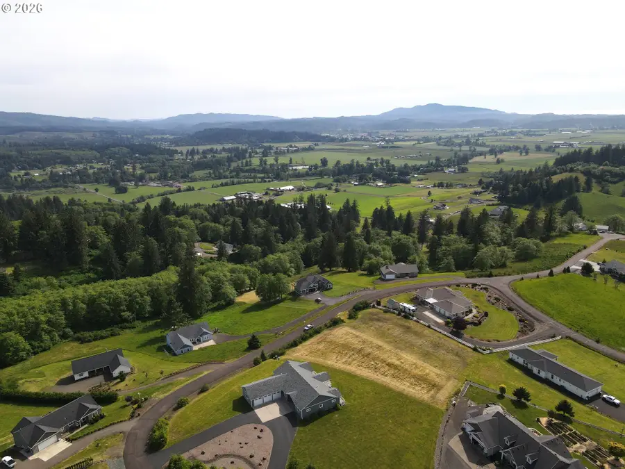 110 Skyview Rd #22, Tillamook, OR 97141 - #2