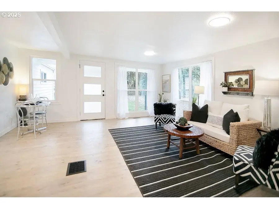 3600 NE 53rd St, Vancouver, WA 98661 - Image #3