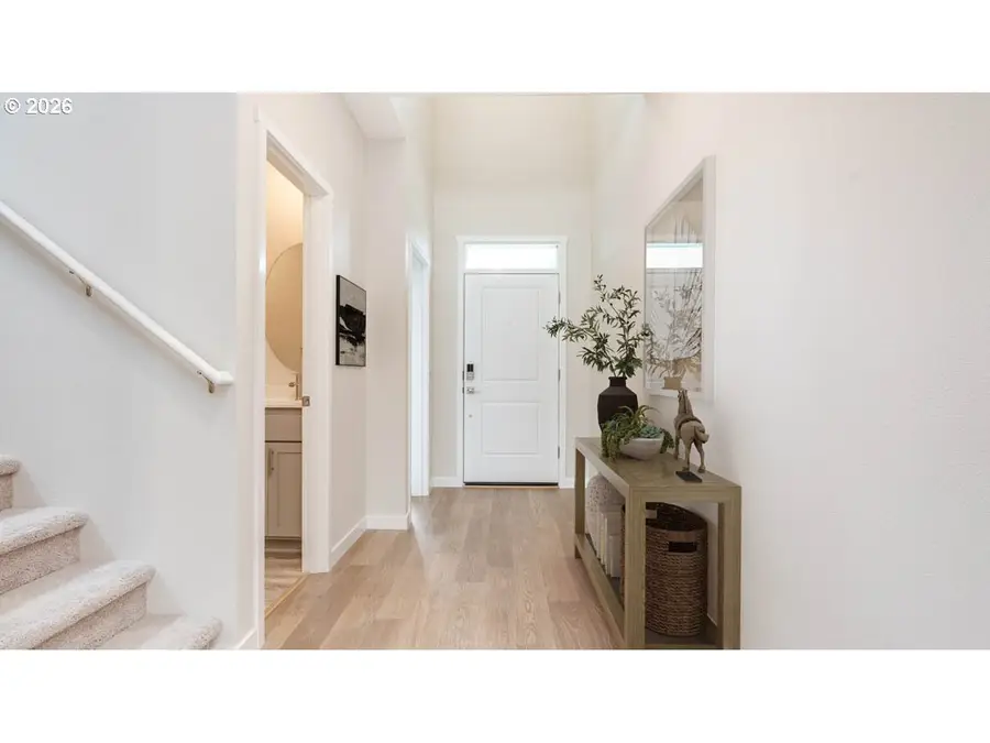 16678 SE Wintergreen St, Clackamas, OR 97086 - #2