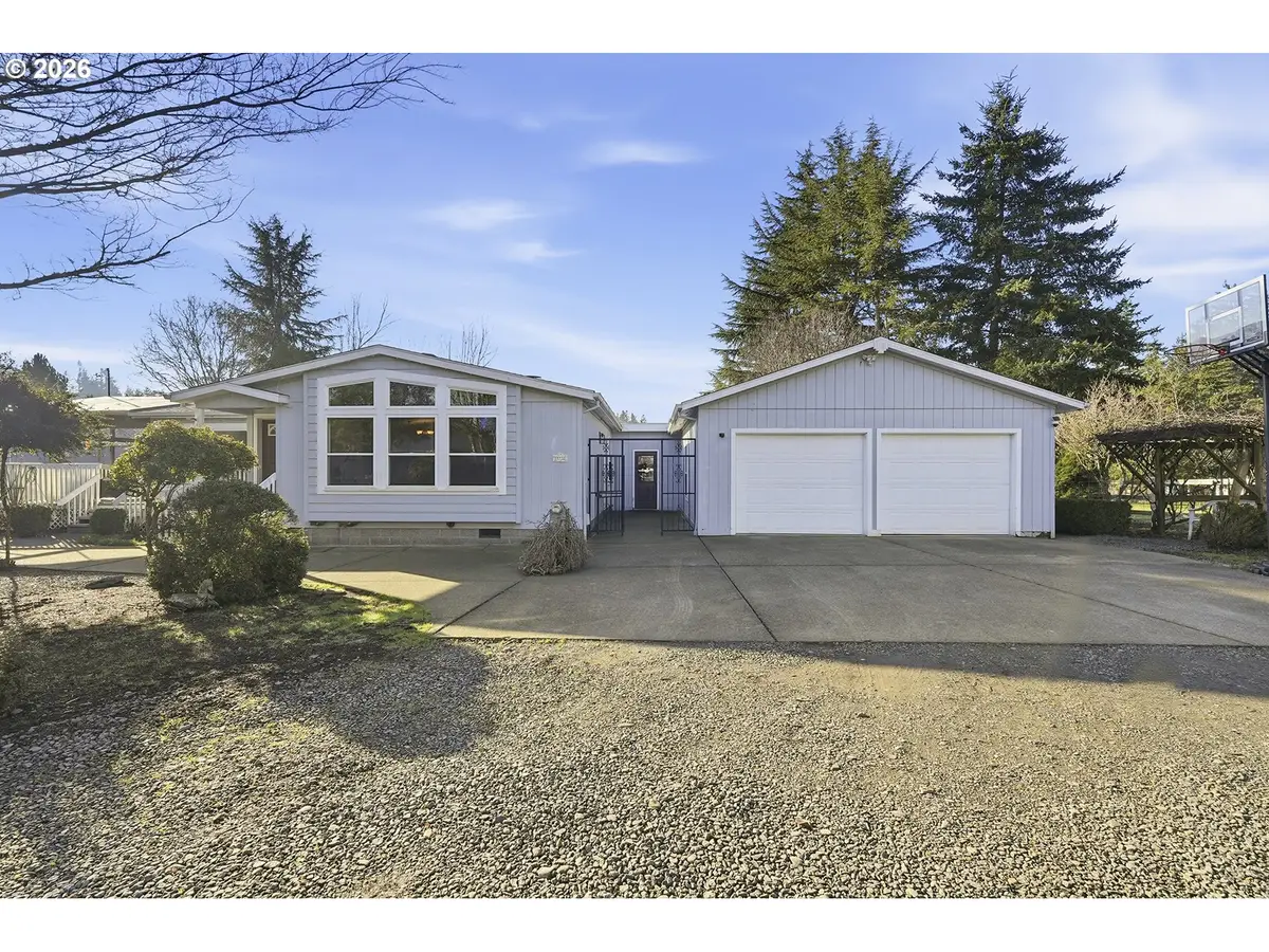 18530 S Fischers Mill Rd, Redland, OR 97045 - Image #1