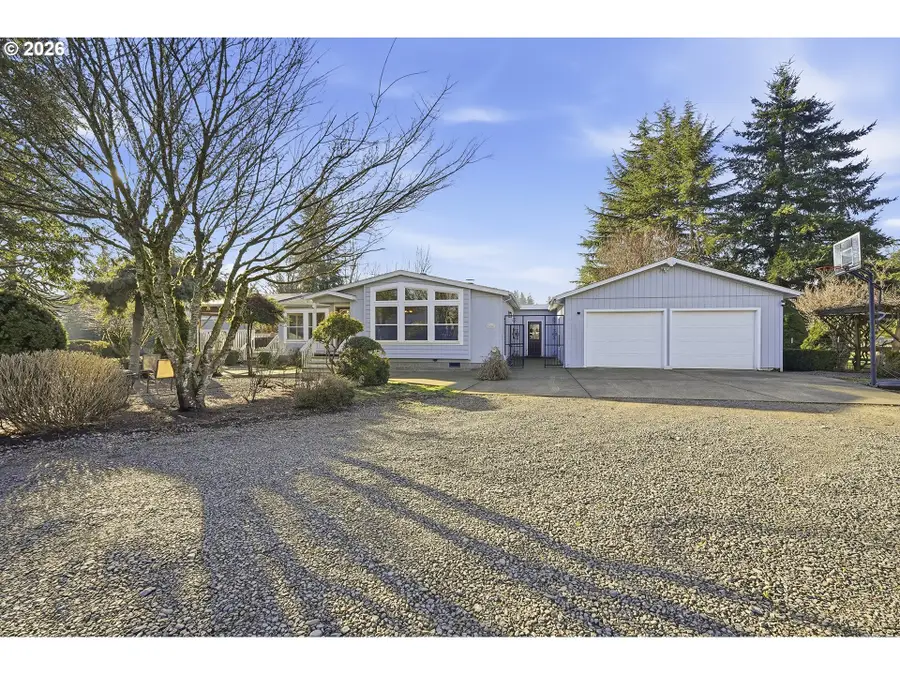 18530 S Fischers Mill Rd, Redland, OR 97045 - Image #3