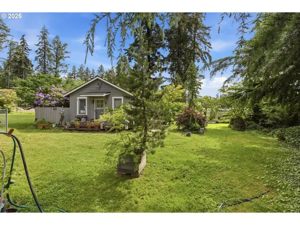 16286 Waluga Dr, LakeOswego, OR 97035