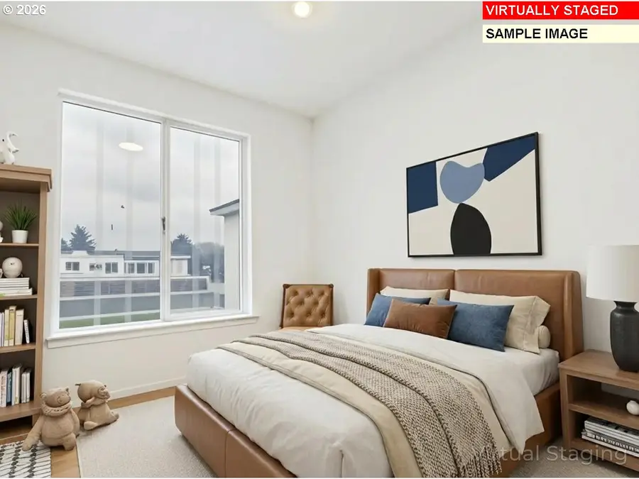 1307 Kimber Dr, Hermiston, OR 97838 - #2