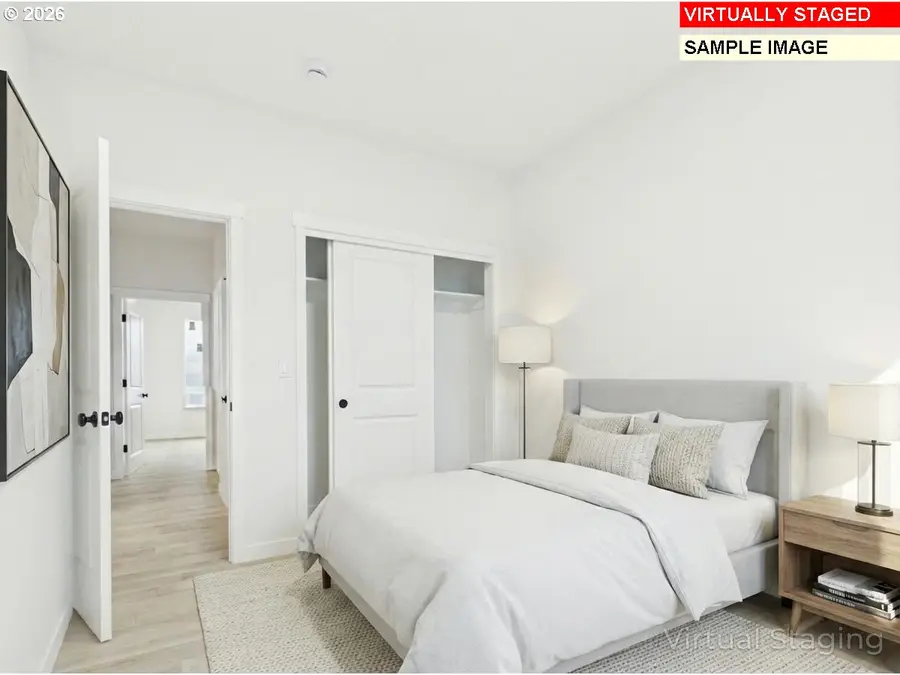 1307 Kimber Dr, Hermiston, OR 97838 - #3