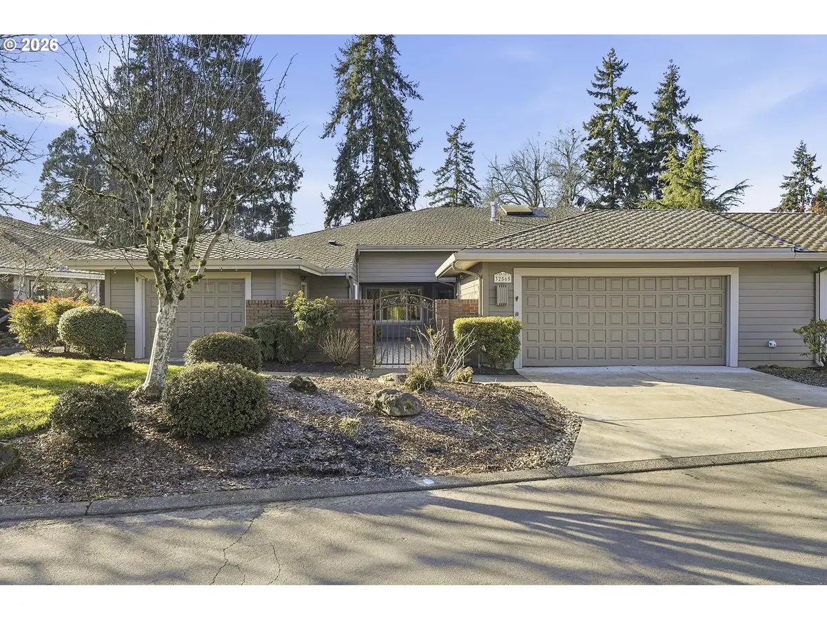 32565 SW Lake Point Ct, Wilsonville, OR 97070 - #1