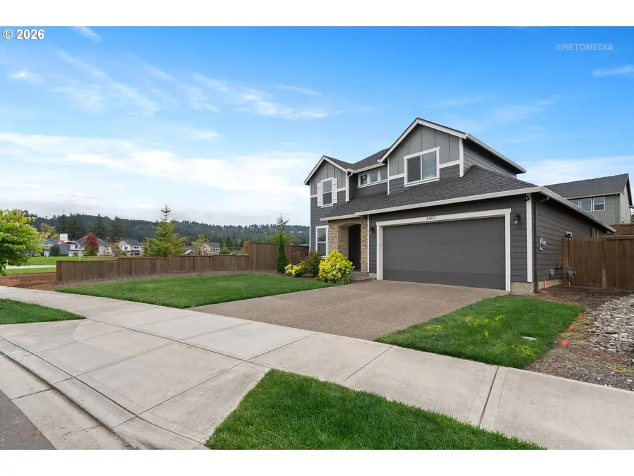 24133 SW Maple Ter, Sherwood, OR 97140 - #3