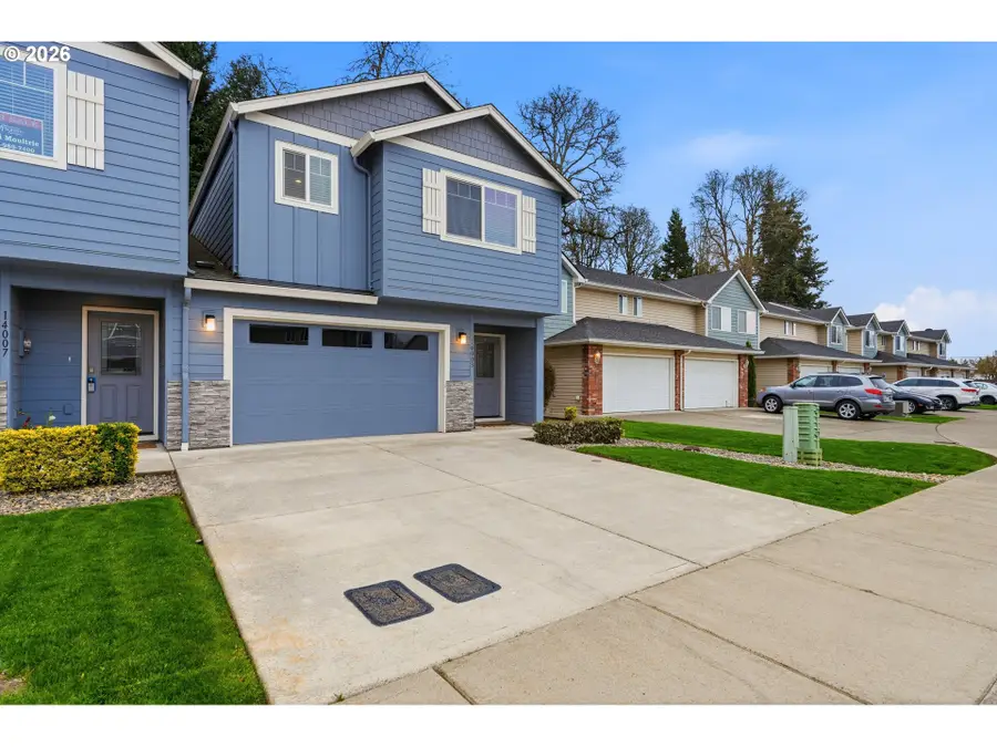 14003 NE 7th Ct, Vancouver, WA 98685 - #3