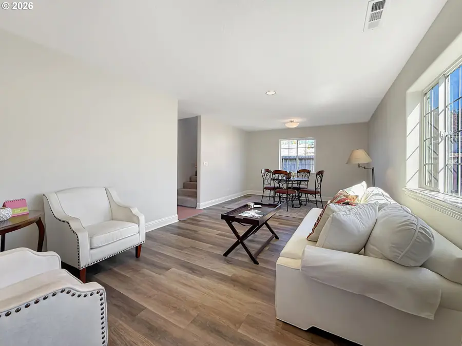 714 Pioneer Rd #4B, Brookings, OR 97415 - #2