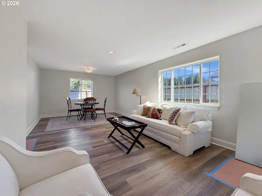 714 Pioneer Rd #4B, Brookings, OR 97415 - #3