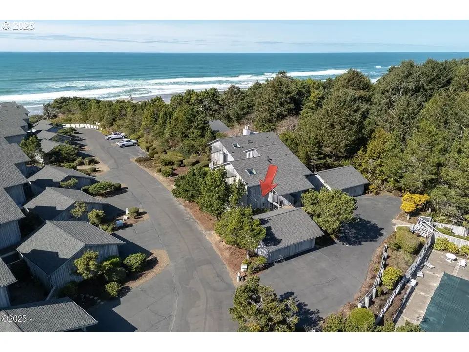 4175 N Highway 101 #A-1, Lincoln Beach, OR 97341 - Image #1