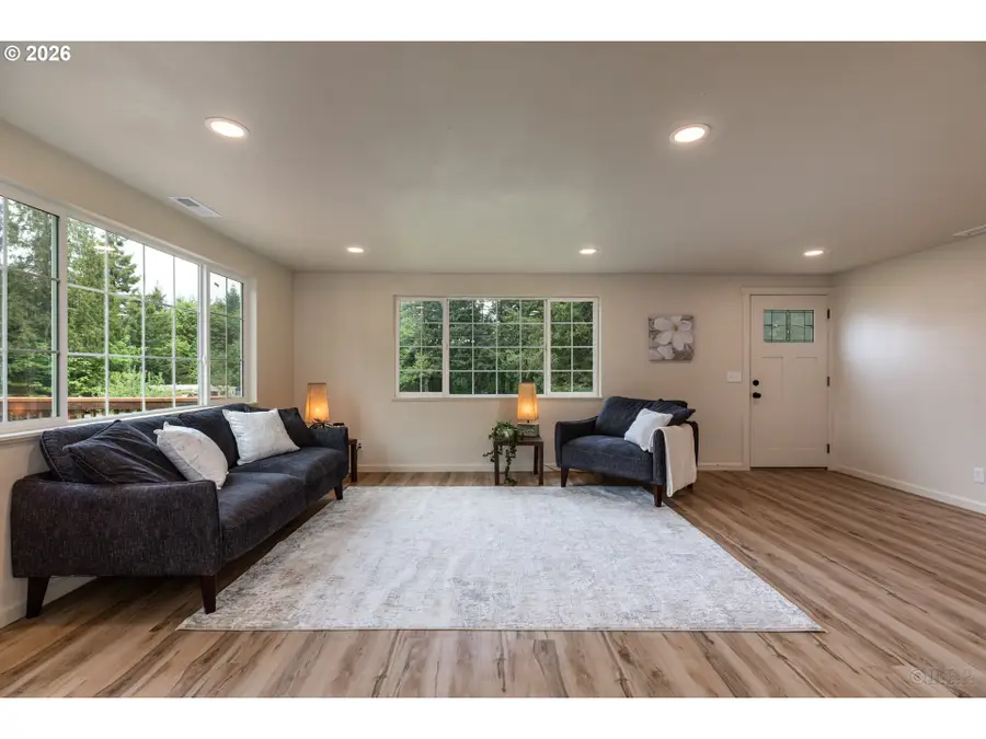 29234 Thistle Hill Rd, Rainier, OR 97048 - #3