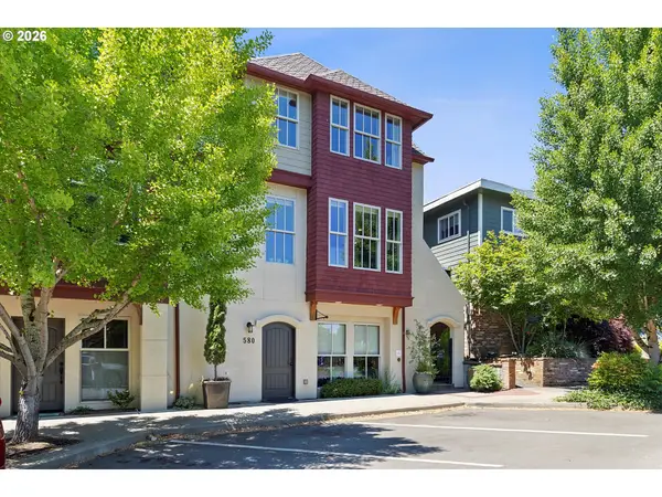 580 2nd St, LakeOswego, OR 97034