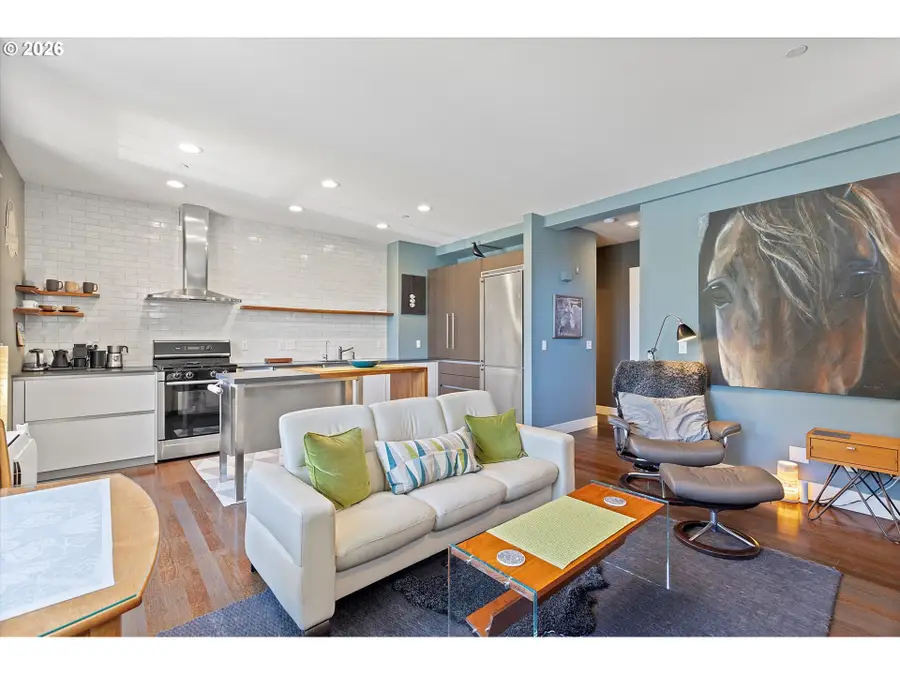 580 2nd St, Lake Oswego, OR 97034 - Image #2