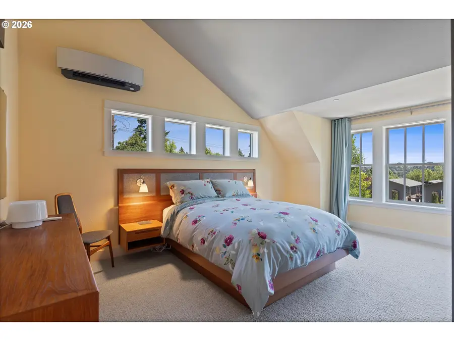 580 2nd St, Lake Oswego, OR 97034 - Image #3