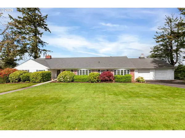 813 Skyland Dr, LakeOswego, OR 97034