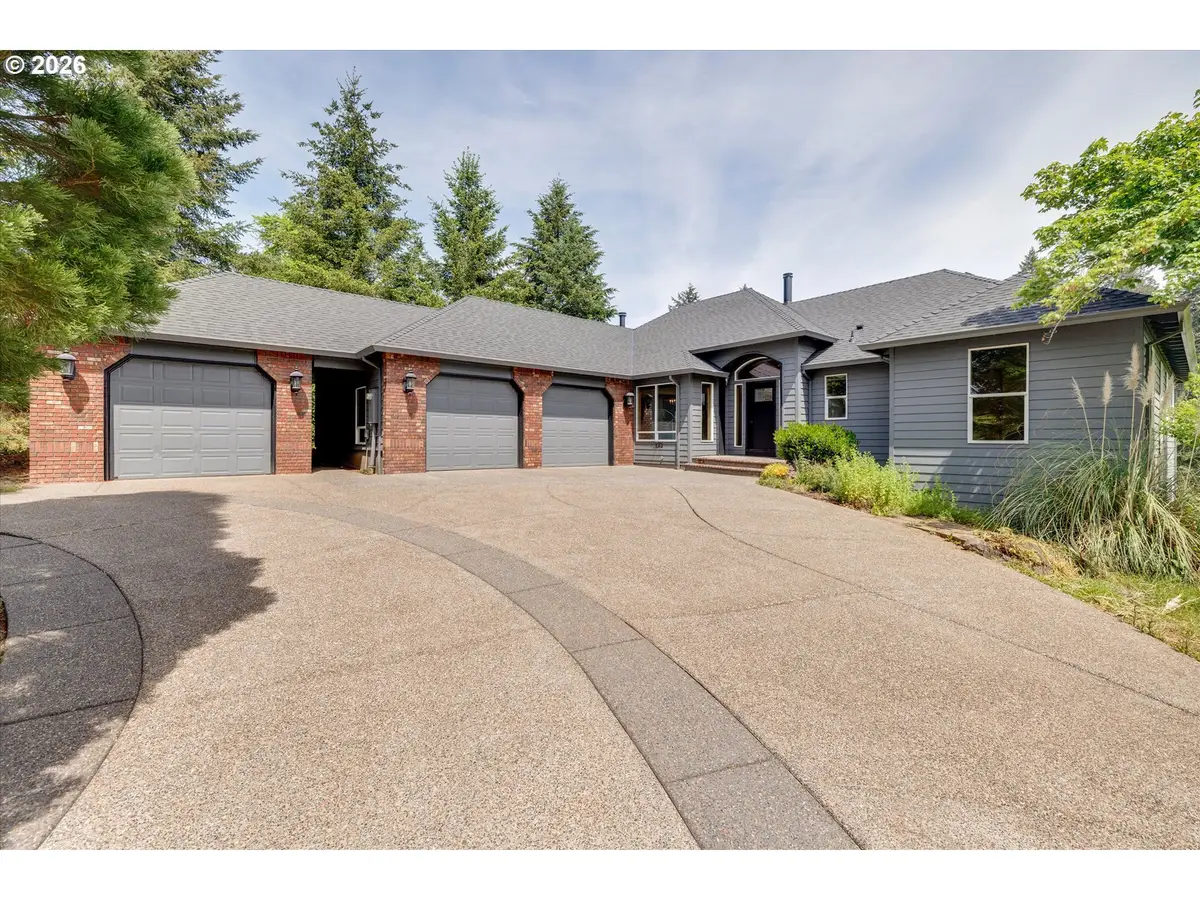 20530 S Leland Rd, Northwest Clackamas, OR 97045 - #1