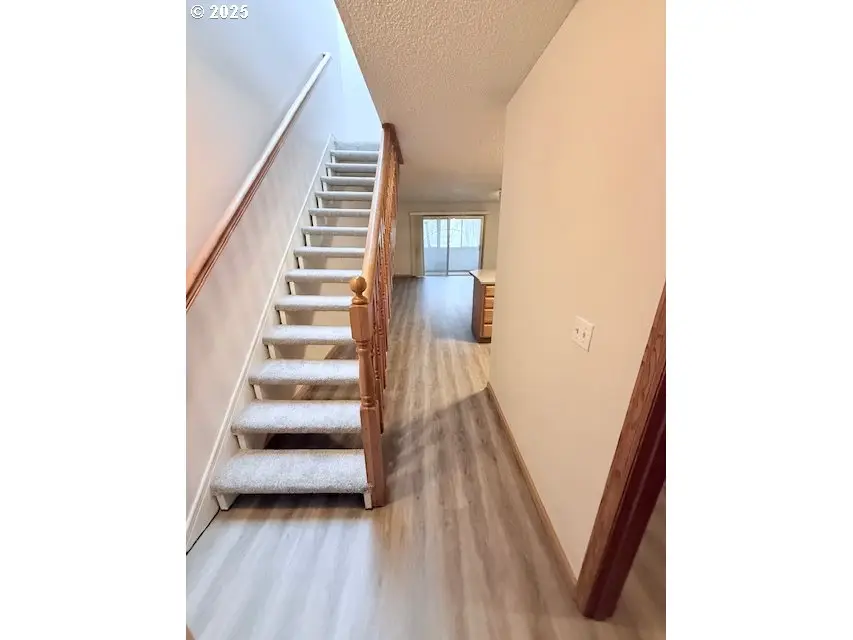 5230 SW 42nd Ave, Portland, OR 97221 - Image #2