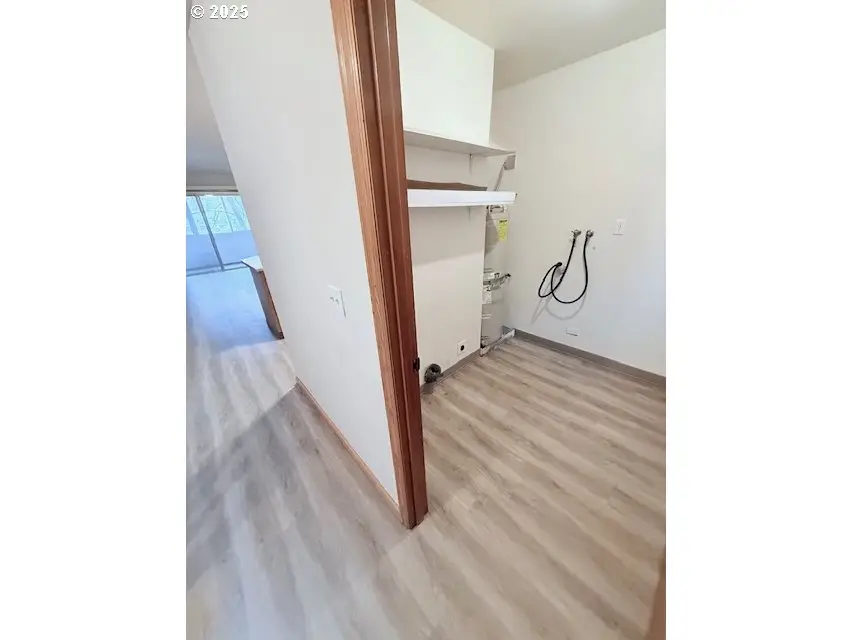 5230 SW 42nd Ave, Portland, OR 97221 - Image #3